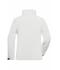 Femme Veste softshell femme Blanc-cassé 7309