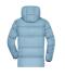 Heren Men's Winter Jacket   GRS Melkachtig-blauw 11804