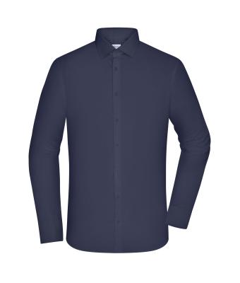 Heren Men's Shirt - SLIM FIT -  11816