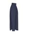 Men Men's Shirt - SLIM FIT - Navy 11816