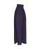 Herren Men's Shirt - SLIM FIT - Deep-purple 11816