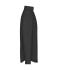Herren Men's Shirt - SLIM FIT - Black 11816