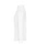 Femme Chemisier – COUPE MODERNE Blanc 11819