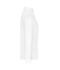 Femme Chemisier – COUPE MODERNE Blanc 11819