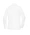 Damen Ladies' Shirt - MODERN FIT - White 11819