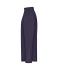 Homme Chemise – COUPE MODERNE Pourpre-foncé 11817