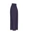 Homme Chemise – COUPE MODERNE Pourpre-foncé 11817