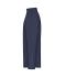 Heren Men's Shirt - MODERN FIT- Navy 11817