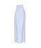 Heren Men's Shirt - MODERN FIT- Lichtblauw 11817