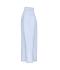 Heren Men's Shirt - MODERN FIT- Lichtblauw 11817