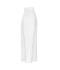 Heren Men's Shirt - MODERN FIT- Wit 11817
