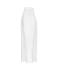 Heren Men's Shirt - MODERN FIT- Wit 11817