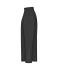 Heren Men's Shirt - MODERN FIT- Zwart 11817