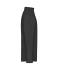 Heren Men's Shirt - MODERN FIT- Zwart 11817