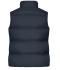 Damen Ladies' Winter Vest  GRS Navy 11999