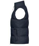 Ladies Ladies' Winter Vest GRS Navy 11999