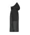 Men Men's 3-in-1 Jacket  GRS Carbon/black 11998