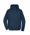 Damen Ladies' Bomber Jacket  GRS Navy 12009