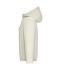 Damen Ladies' Bomber Jacket  GRS Sandstone 12009