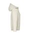 Damen Ladies' Bomber Jacket  GRS Sandstone 12009