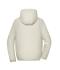 Damen Ladies' Bomber Jacket  GRS Sandstone 12009