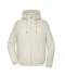 Damen Ladies' Bomber Jacket  GRS Sandstone 12009