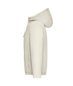 Ladies Ladies' Bomber Jacket GRS Sandstone 12009
