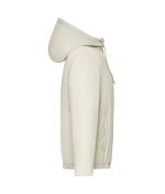 Ladies Ladies' Bomber Jacket GRS Sandstone 12009