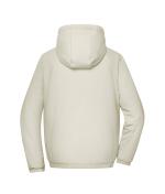 Dames Ladies' Bomber Jacket GRS Zandsteen 12009