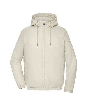 Dames Ladies' Bomber Jacket GRS Zandsteen 12009