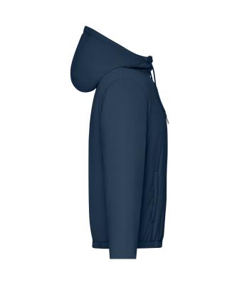 Femme Veste bomber pour femme  GRS Marine 12009