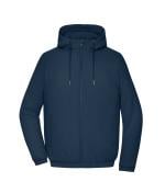 Femme Veste bomber pour femme GRS Marine 12009