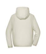 Femme Veste bomber pour femme GRS Grès 12009