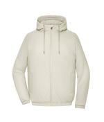 Femme Veste bomber pour femme GRS Grès 12009