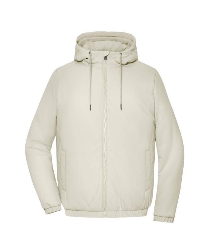 Femme Veste bomber pour femme GRS Grès 12009