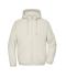 Men Men's Bomber Jacket  GRS Sandstone 12010
