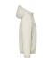 Men Men's Bomber Jacket  GRS Sandstone 12010