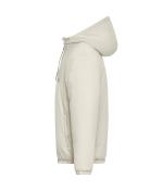 Men Men's Bomber Jacket GRS Sandstone 12010