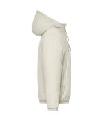 Heren Men's Bomber Jacket GRS Zandsteen 12010