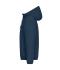 Herren Men's BomberJacket  GRS Navy 12010