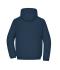 Herren Men's BomberJacket  GRS Navy 12010