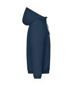 Herren Men's BomberJacket GRS Navy 12010