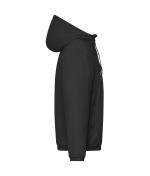 Herren Men's BomberJacket GRS Black 12010