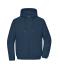 Homme Veste bomber pour homme  GRS Marine 12010