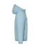 Homme Veste bomber pour homme  GRS Bleu-laiteux 12010