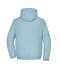Homme Veste bomber pour homme  GRS Bleu-laiteux 12010