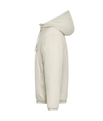 Homme Veste bomber pour homme  GRS Grès 12010