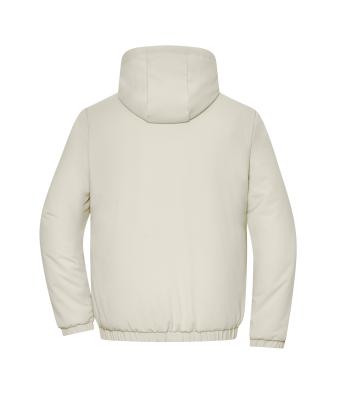 Homme Veste bomber pour homme  GRS Grès 12010