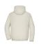 Homme Veste bomber pour homme  GRS Grès 12010