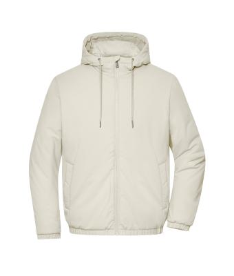 Homme Veste bomber pour homme  GRS Grès 12010